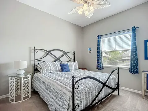 5 Cher Court Palm Coast FL 32137