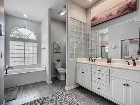 5 Cher Court Palm Coast FL 32137