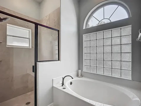 5 Cher Court Palm Coast FL 32137