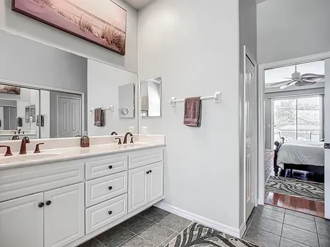 5 Cher Court Palm Coast FL 32137