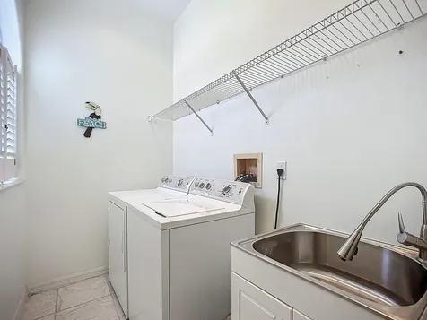 5 Cher Court Palm Coast FL 32137