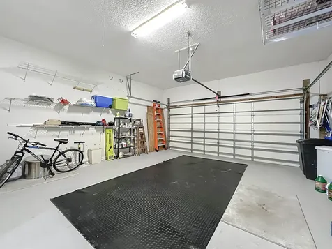 5 Cher Court Palm Coast FL 32137