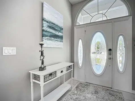 5 Cher Court Palm Coast FL 32137