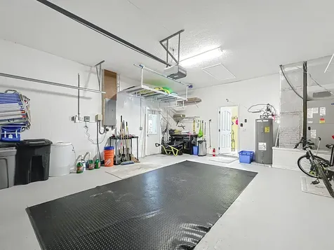 5 Cher Court Palm Coast FL 32137