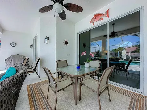 5 Cher Court Palm Coast FL 32137