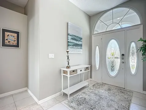 5 Cher Court Palm Coast FL 32137