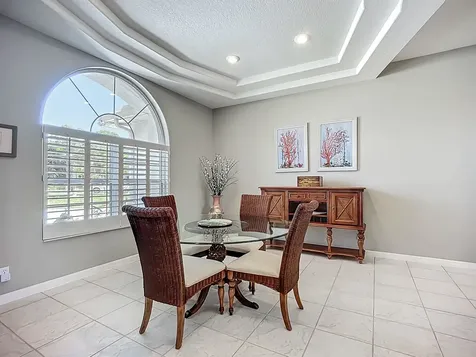 5 Cher Court Palm Coast FL 32137