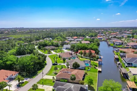 5 Cher Court Palm Coast FL 32137