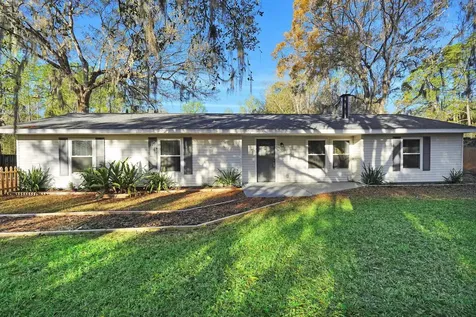 855 S Holmes Boulevard St Augustine FL 32084