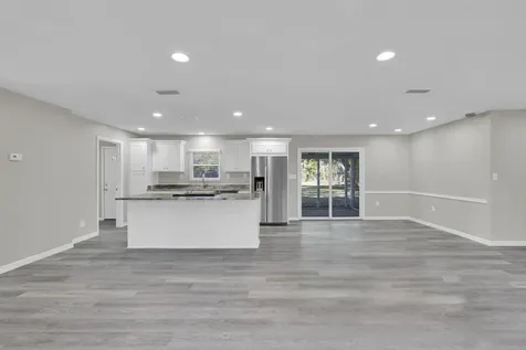 855 S Holmes Boulevard St Augustine FL 32084