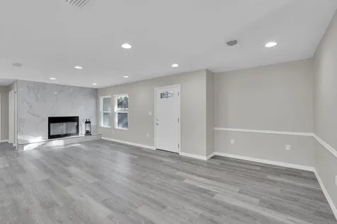 855 S Holmes Boulevard St Augustine FL 32084