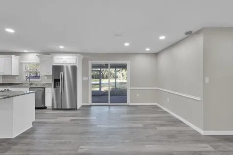 855 S Holmes Boulevard St Augustine FL 32084
