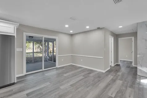 855 S Holmes Boulevard St Augustine FL 32084