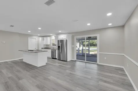855 S Holmes Boulevard St Augustine FL 32084