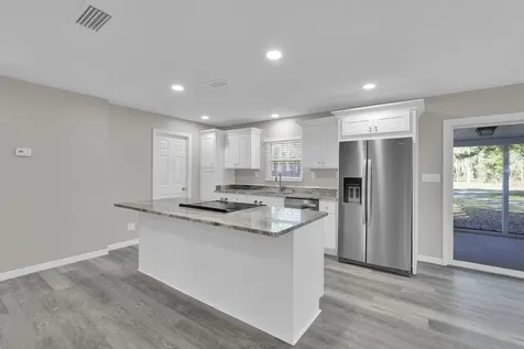 855 S Holmes Boulevard St Augustine FL 32084