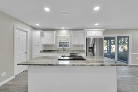 855 S Holmes Boulevard St Augustine FL 32084