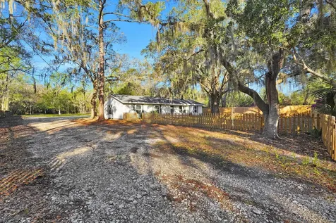 855 S Holmes Boulevard St Augustine FL 32084