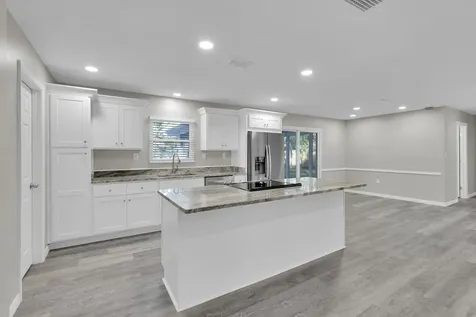 855 S Holmes Boulevard St Augustine FL 32084