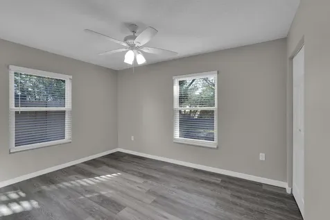 855 S Holmes Boulevard St Augustine FL 32084