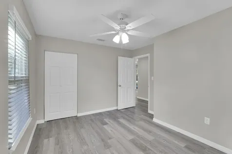 855 S Holmes Boulevard St Augustine FL 32084
