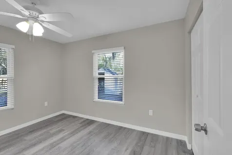 855 S Holmes Boulevard St Augustine FL 32084