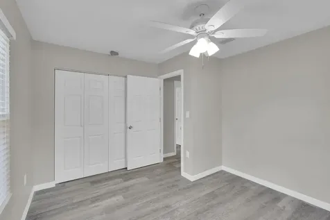 855 S Holmes Boulevard St Augustine FL 32084