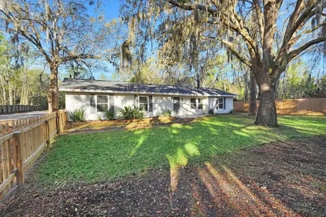 855 S Holmes Boulevard St Augustine FL 32084