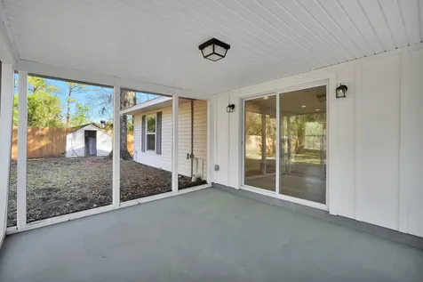 855 S Holmes Boulevard St Augustine FL 32084