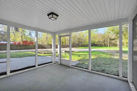 855 S Holmes Boulevard St Augustine FL 32084