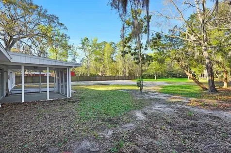 855 S Holmes Boulevard St Augustine FL 32084