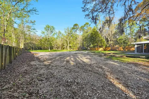 855 S Holmes Boulevard St Augustine FL 32084