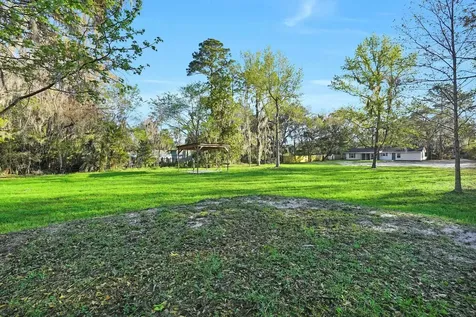 855 S Holmes Boulevard St Augustine FL 32084