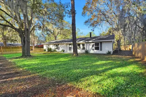 855 S Holmes Boulevard St Augustine FL 32084