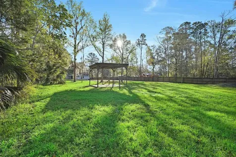855 S Holmes Boulevard St Augustine FL 32084