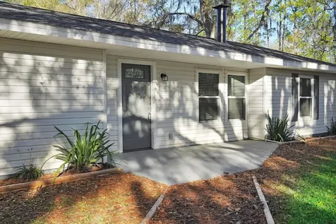 855 S Holmes Boulevard St Augustine FL 32084