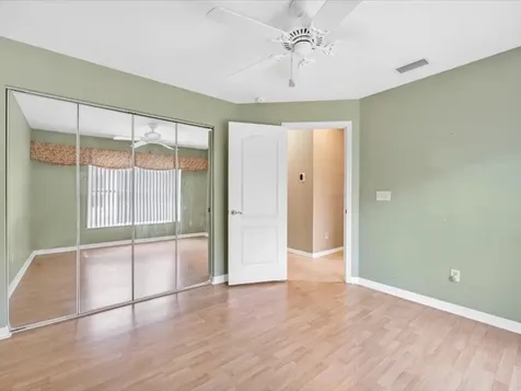 348 San Nicolas Way St Augustine FL 32080