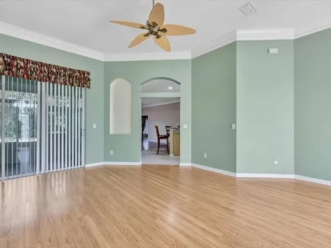 348 San Nicolas Way St Augustine FL 32080