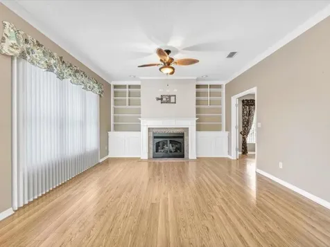 348 San Nicolas Way St Augustine FL 32080