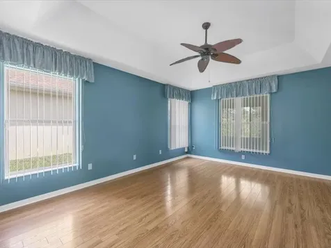 348 San Nicolas Way St Augustine FL 32080