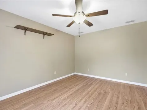 348 San Nicolas Way St Augustine FL 32080