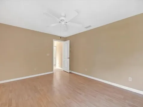 348 San Nicolas Way St Augustine FL 32080