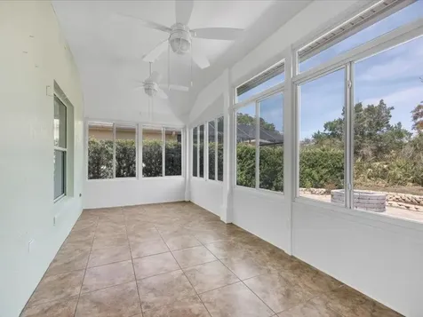 348 San Nicolas Way St Augustine FL 32080