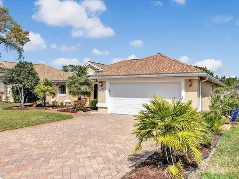 348 San Nicolas Way St Augustine FL 32080