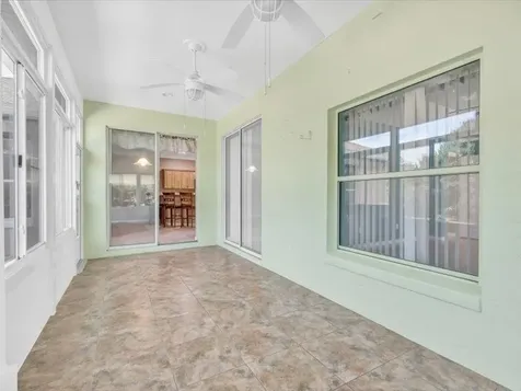 348 San Nicolas Way St Augustine FL 32080