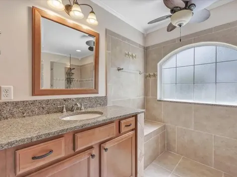 348 San Nicolas Way St Augustine FL 32080