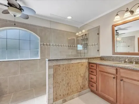 348 San Nicolas Way St Augustine FL 32080