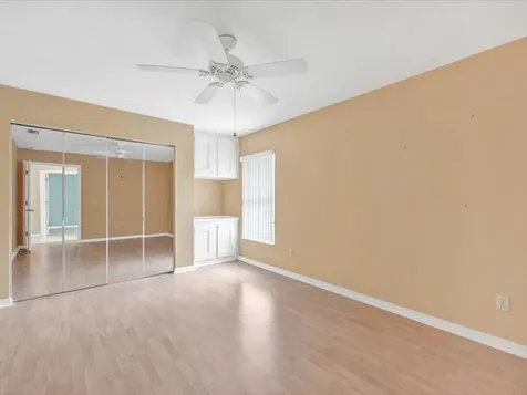 348 San Nicolas Way St Augustine FL 32080