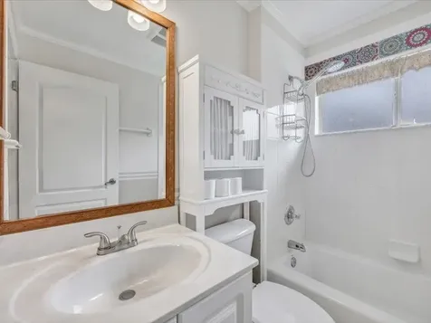 348 San Nicolas Way St Augustine FL 32080