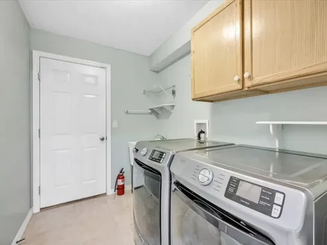 348 San Nicolas Way St Augustine FL 32080