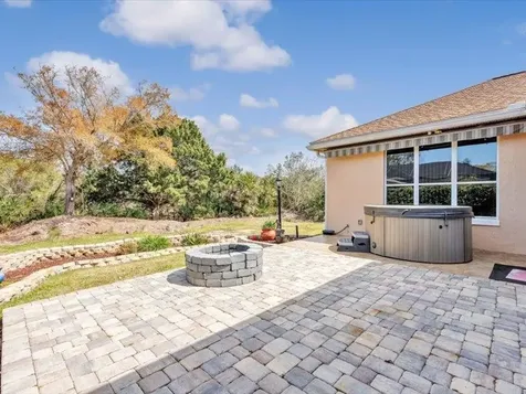 348 San Nicolas Way St Augustine FL 32080